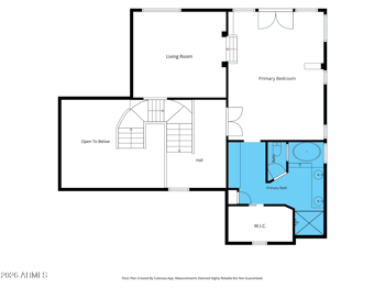 11082 E Mark Ln, Scottsdale, AZ 85262