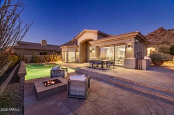 11083 Juan Tabo Rd, Scottsdale, AZ 85255