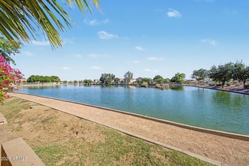 11083 Virginia Ave, Avondale, AZ 85392