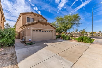 11083 Virginia Ave, Avondale, AZ 85392