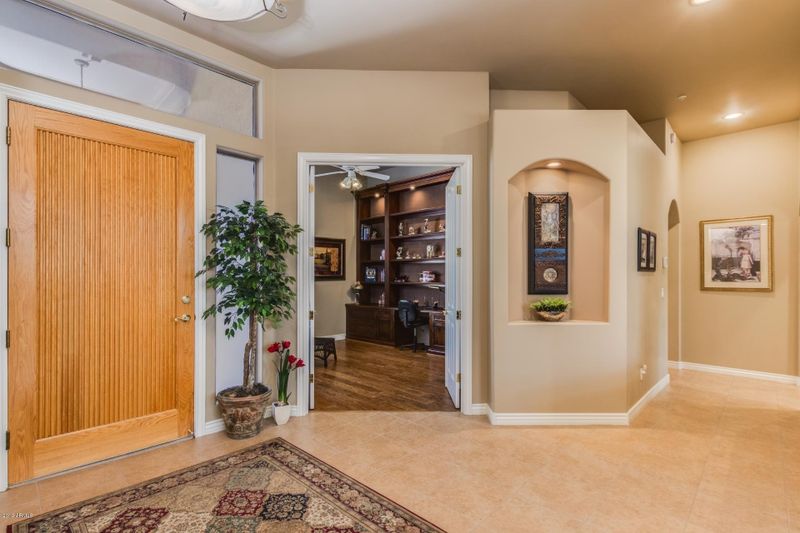 11085 E North Ln, Scottsdale, AZ 85259