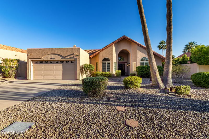 11085 Mary Katherine Dr, Scottsdale, AZ 85259