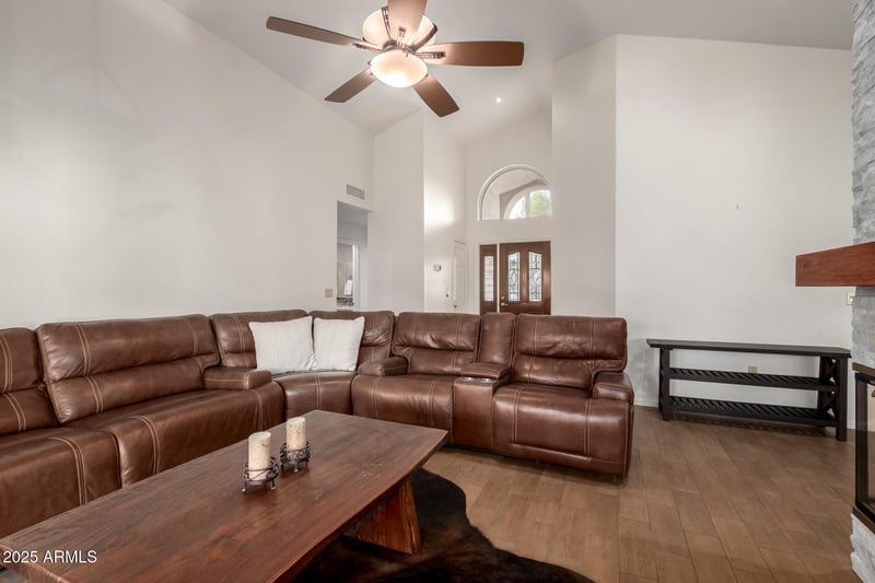 11085 Mary Katherine Dr, Scottsdale, AZ 85259
