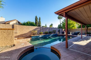 11085 Mary Katherine Dr, Scottsdale, AZ 85259
