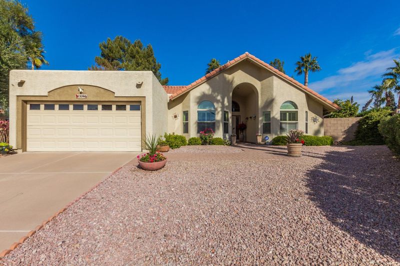 11086 E Cortez St, Scottsdale, AZ 85259