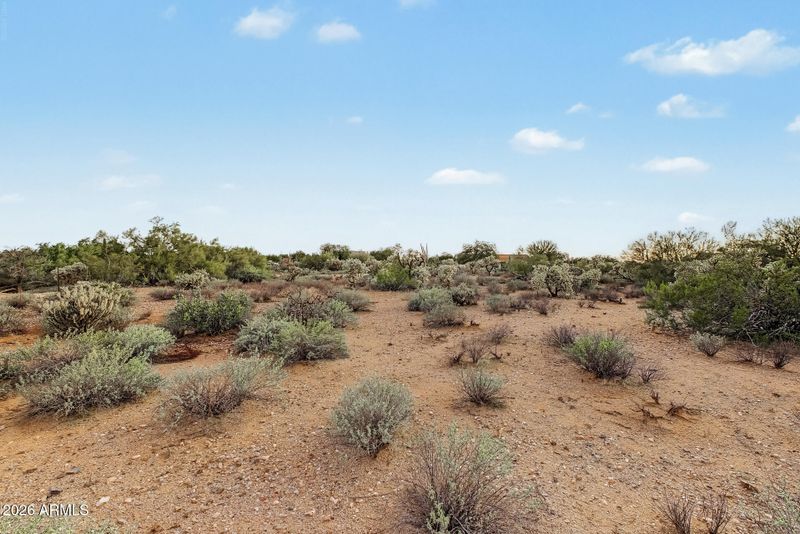 11086 E Hummingbird Ln, Gold Canyon, AZ 85118