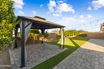 11086 Hadley St, Avondale, AZ 85323