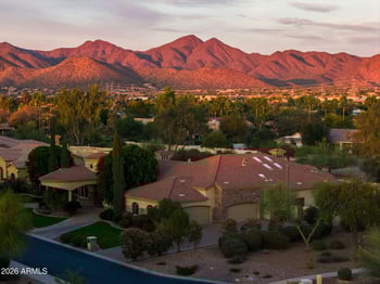 11087 Ironwood Dr, Scottsdale, AZ 85259