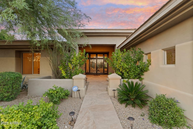 11088 Acacia Dr, Scottsdale, AZ 85255