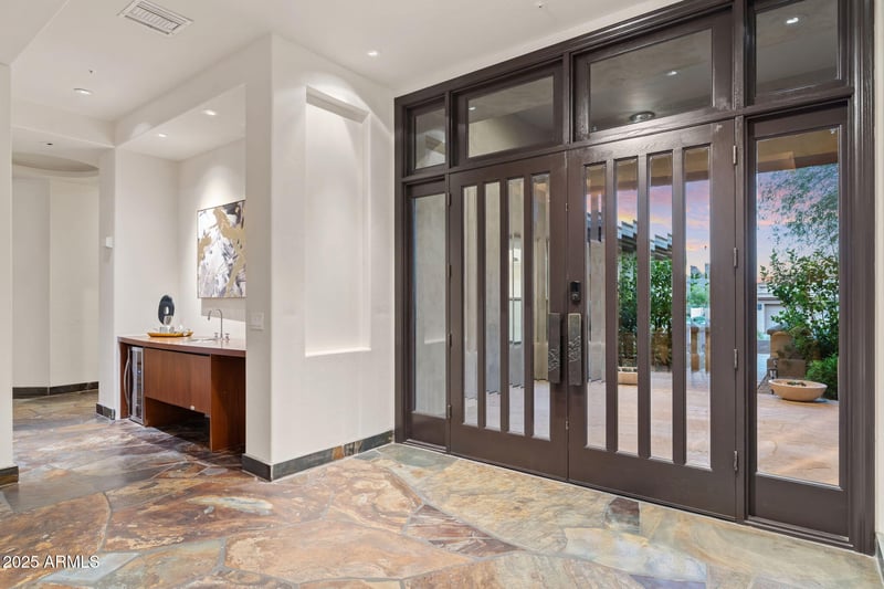 11088 Acacia Dr, Scottsdale, AZ 85255