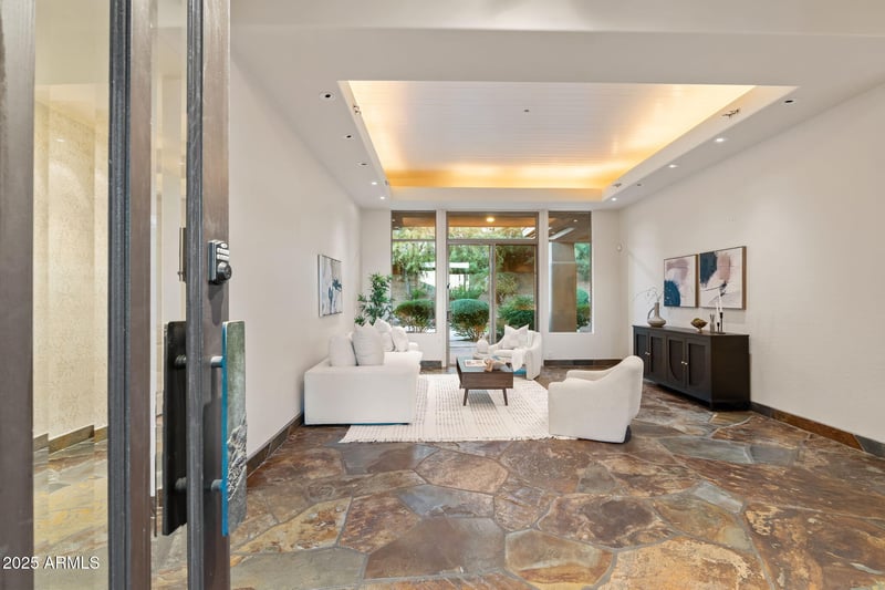 11088 Acacia Dr, Scottsdale, AZ 85255