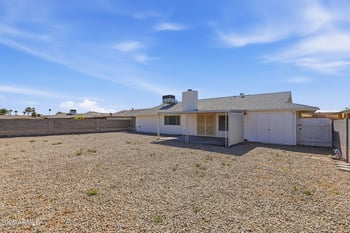 11088 Frontier Dr, Sun City, AZ 85351