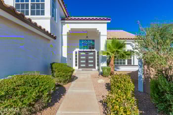 11089 130th Pl, Scottsdale, AZ 85259