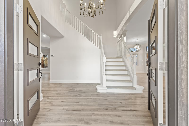 11089 130th Pl, Scottsdale, AZ 85259