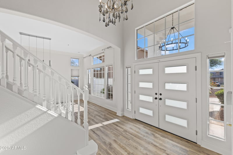 11089 130th Pl, Scottsdale, AZ 85259