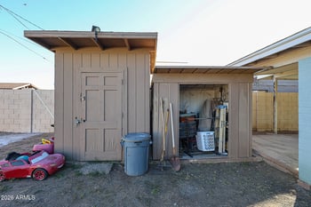 1109 27th Dr, Phoenix, AZ 85009