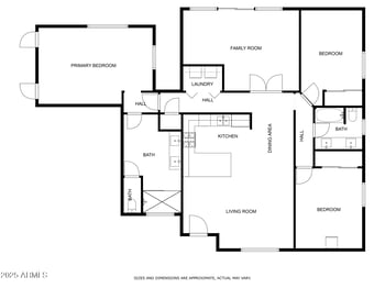 1109 Ash Ave, Tempe, AZ 85281