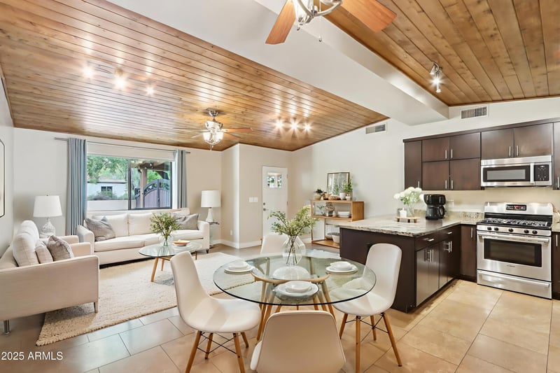 1109 Ash Ave, Tempe, AZ 85281