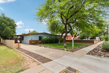 1109 Ash Ave, Tempe, AZ 85281