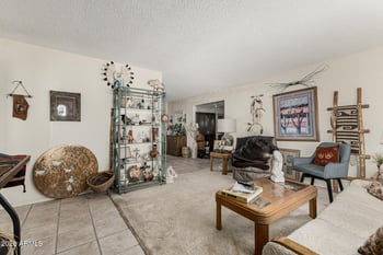 1109 Bishop Dr, Tempe, AZ 85282