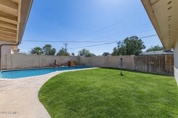 1109 Bishop Dr, Tempe, AZ 85282