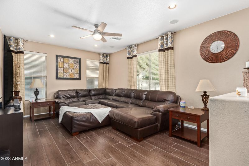 1109 E Harvest Rd, San Tan Valley, AZ 85140