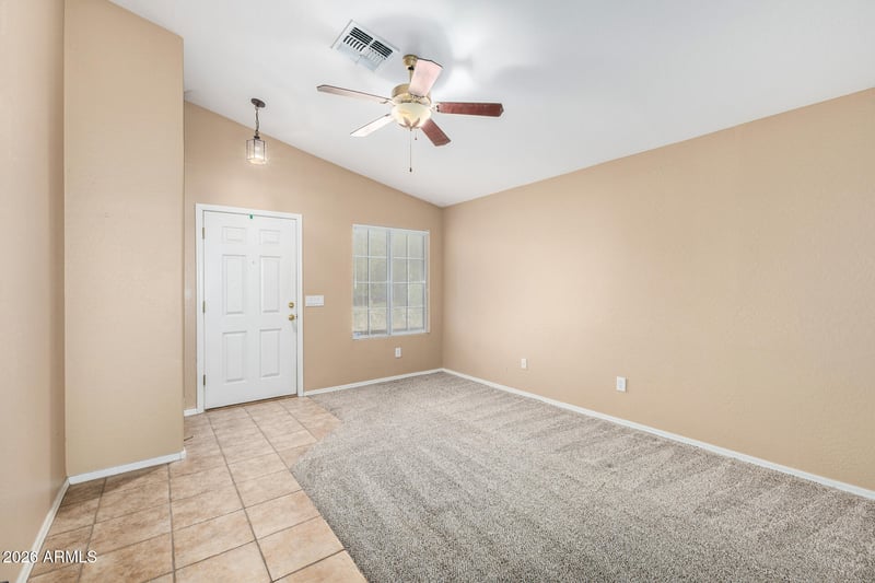1109 E Mayfield Dr, San Tan Valley, AZ 85143