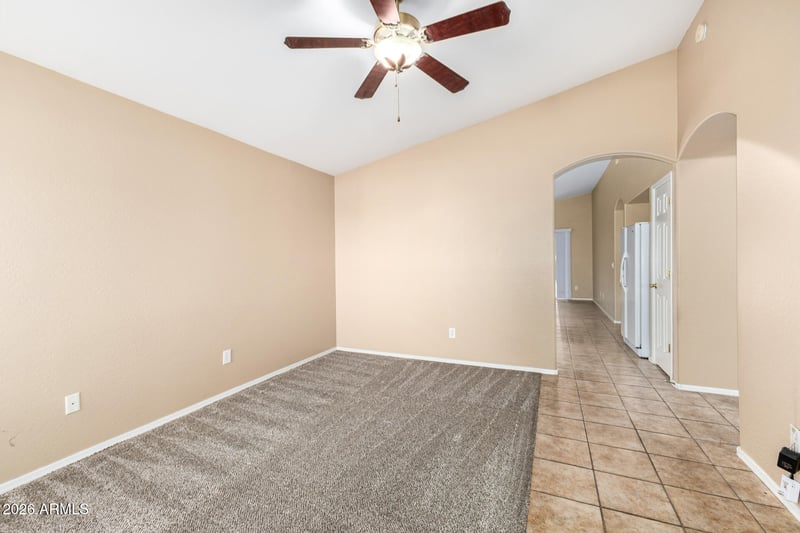 1109 E Mayfield Dr, San Tan Valley, AZ 85143