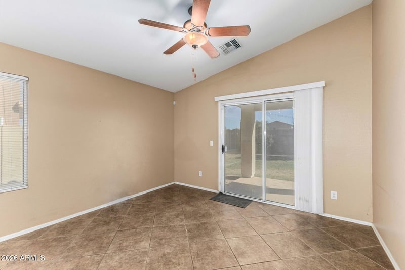 1109 E Mayfield Dr, San Tan Valley, AZ 85143