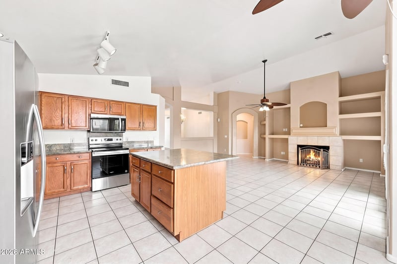 1109 Montoya Ln, Phoenix, AZ 85024