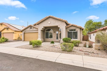 1109 Montoya Ln, Phoenix, AZ 85024