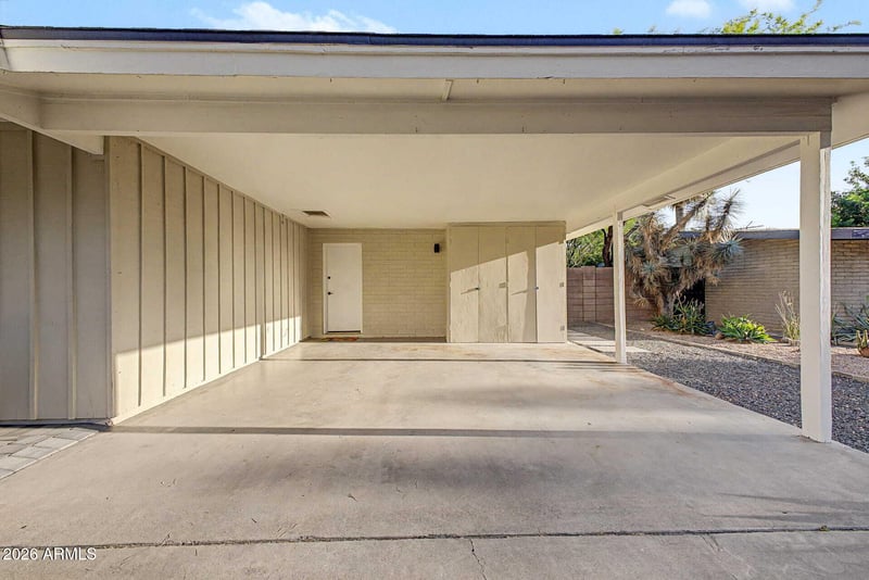 1109 Nicolet Ave, Phoenix, AZ 85020