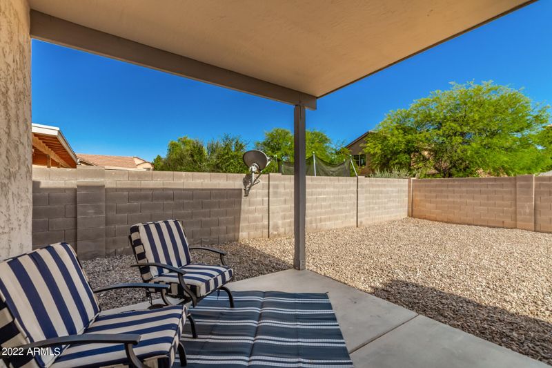 1109 E Oak Rd, San Tan Valley, AZ 85140