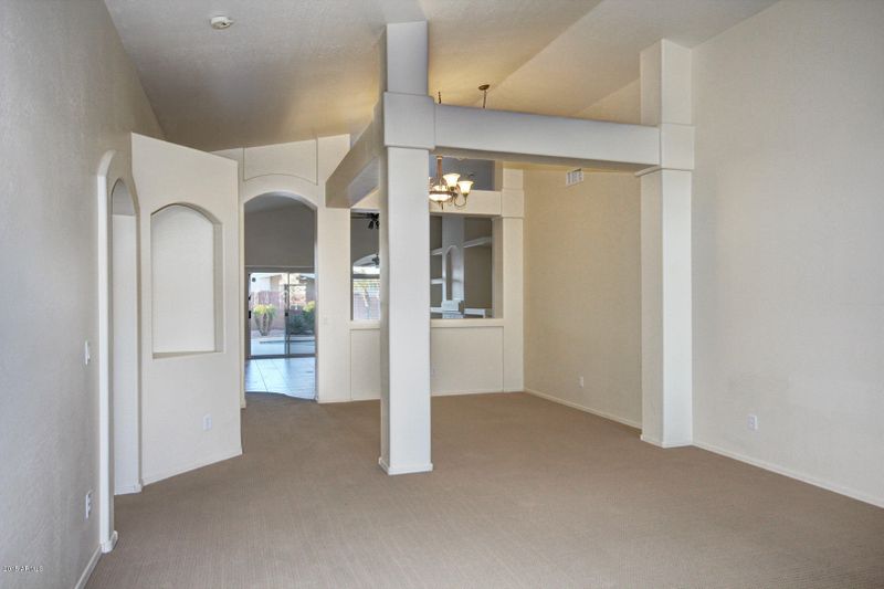 1109 E Tonopah Dr, Phoenix, AZ 85024