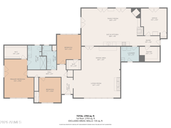 1109 Frier Dr, Phoenix, AZ 85021