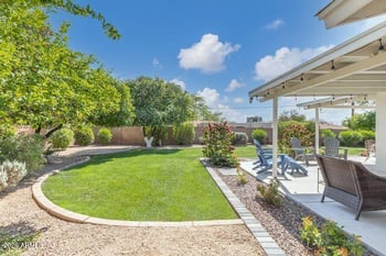 1109 Frier Dr, Phoenix, AZ 85021