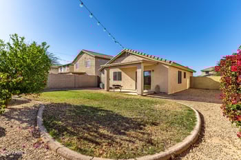1109 Mayfield Dr, San Tan Valley, AZ 85143