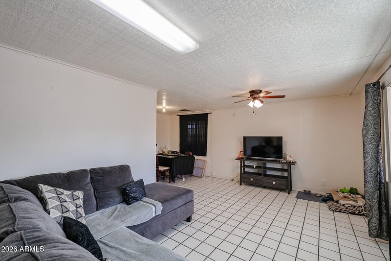 1109 N 27th Dr, Phoenix, AZ 85009