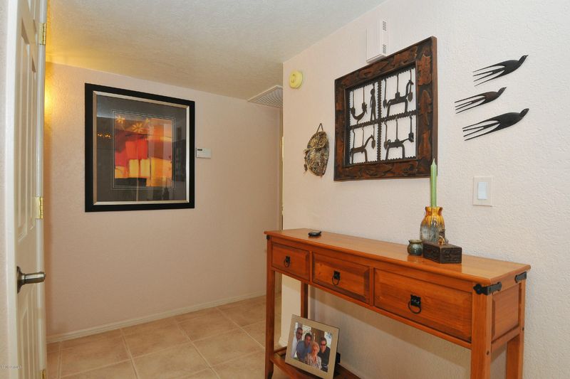 1109 N 87th Pl, Scottsdale, AZ 85257