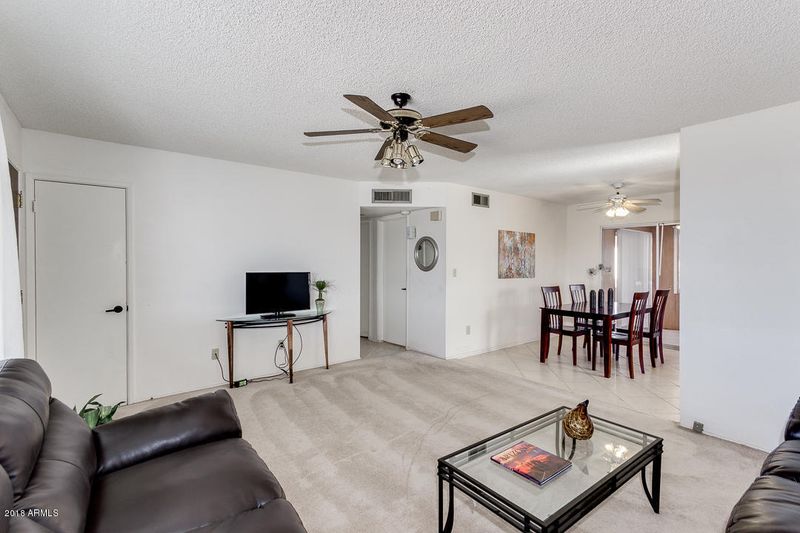 1109 S Delaware Dr, Apache Junction, AZ 85120