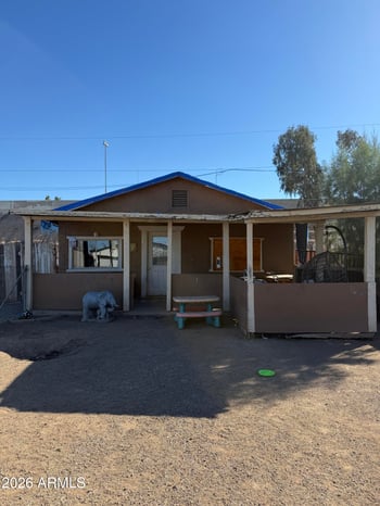 1109 Apache St, Phoenix, AZ 85007