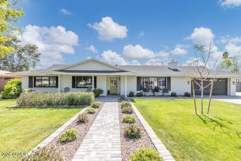 1109 Frier Dr, Phoenix, AZ 85021