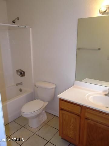 1109 W Hadley St, Phoenix, AZ 85007