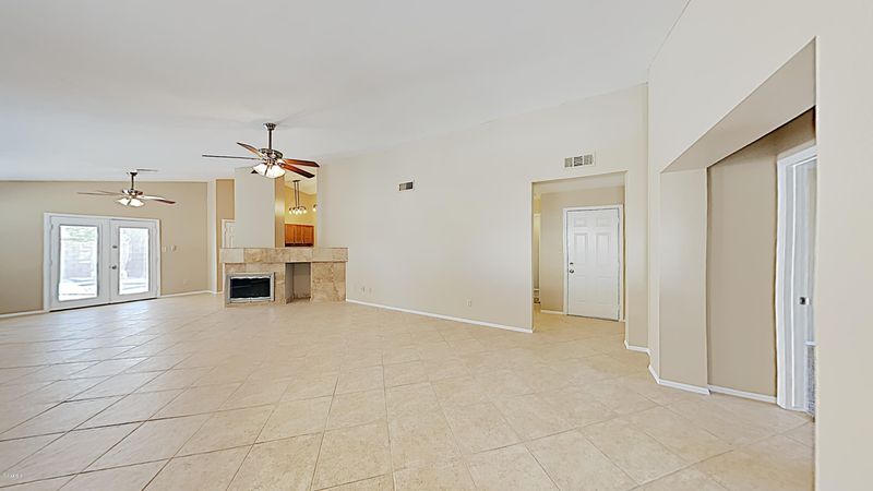 1109 W Shawnee Dr, Chandler, AZ 85224