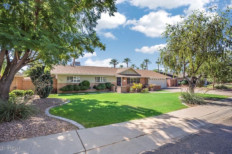 1109 W State Ave, Phoenix, AZ 85021