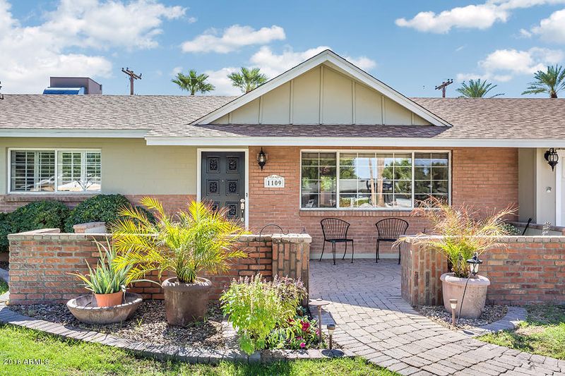 1109 W State Ave, Phoenix, AZ 85021