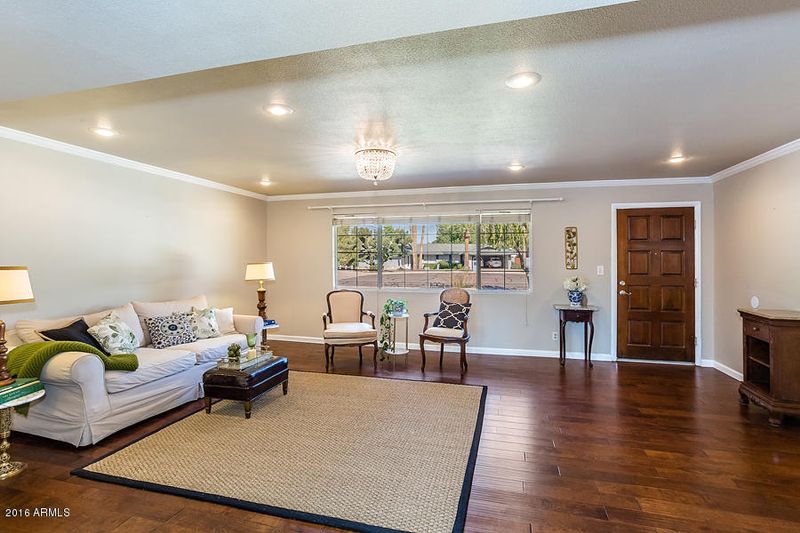 1109 W State Ave, Phoenix, AZ 85021