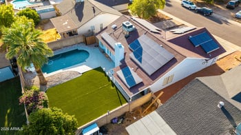 1109 Wickieup Ln, Phoenix, AZ 85027