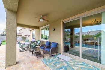 11091 190th Ln, Surprise, AZ 85388