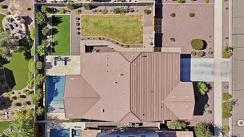 11091 190th Ln, Surprise, AZ 85388